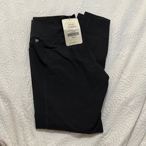 Fabletics The Define Legging - NWT